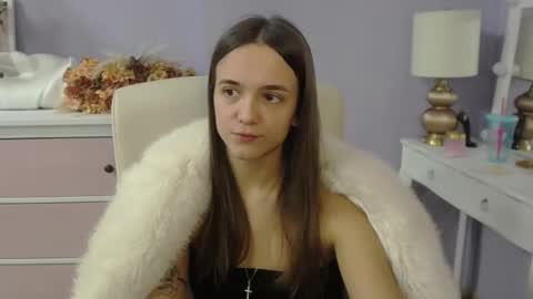 Emilly online show from 02.04.26