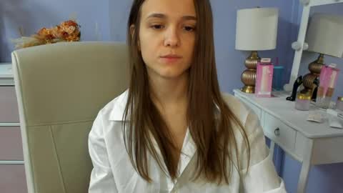 Emilly online show from 04.01.26