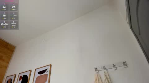 emilly_mell online show from 09.14.25