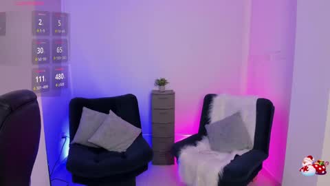 Emily online show from 09.24.25