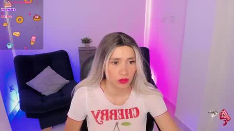 Emily online show from 07.19.26