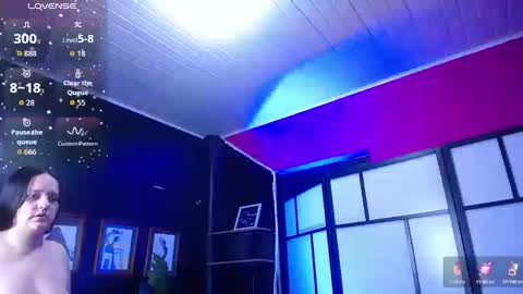 Emilly online show from 09.11.25
