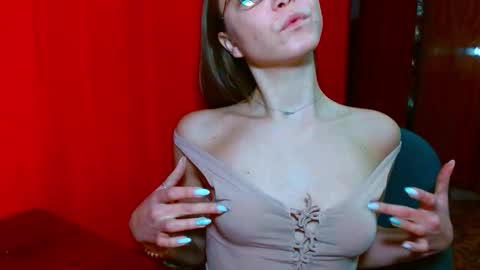 Emilly online show from 01.15.26