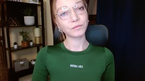 Emilly online show from 02.09.26