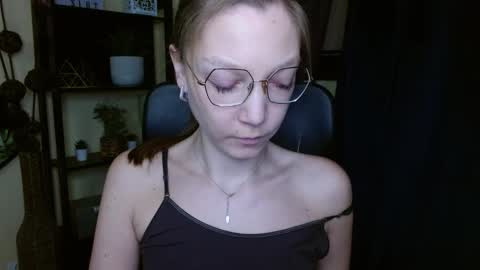 Emilly online show from 02.18.26