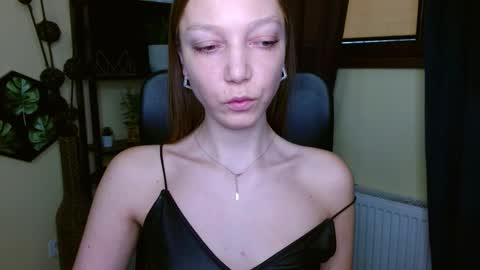 Emilly online show from 02.27.26