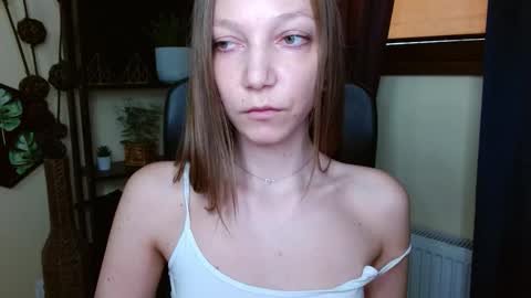 Emilly online show from 03.23.26