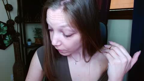 Emilly online show from 03.25.26