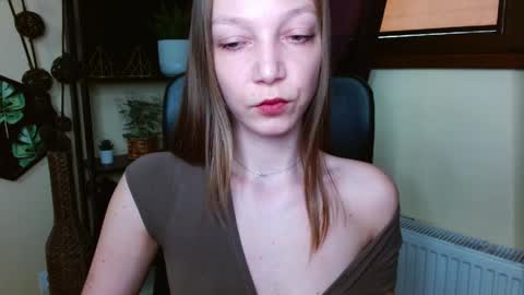 Emilly online show from 03.30.26