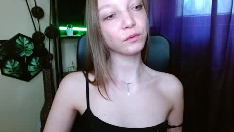 Emilly online show from 04.09.26