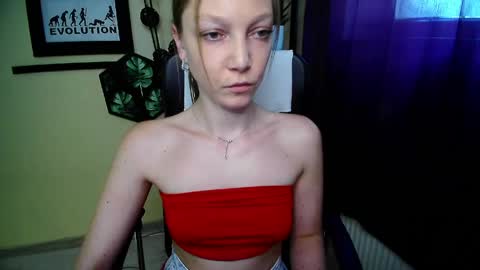 Emilly online show from 05.26.26