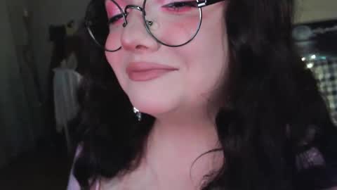 Emily online show from 09.19.25