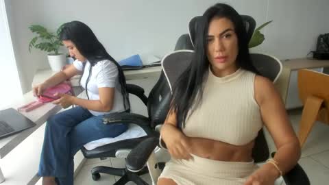 Emilly  online show from 04.06.26