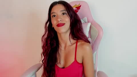 .  . online show from 01.03.25