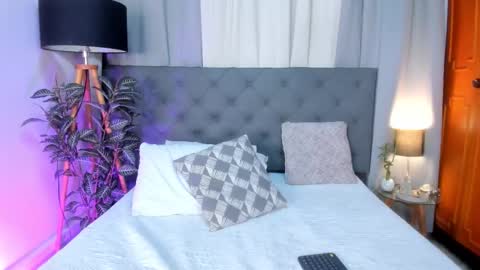 .  . online show from 01.08.26