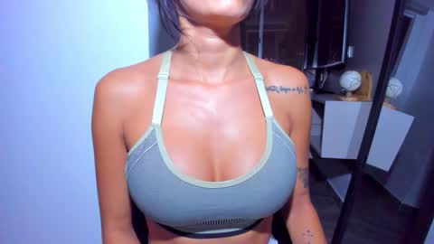 emilly online show from 02.15.26