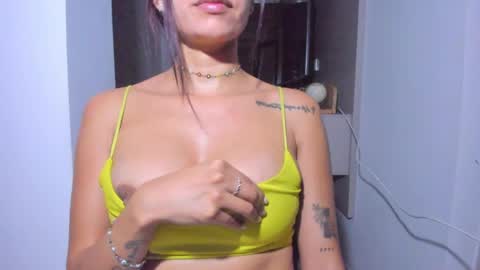 emilly online show from 05.29.26