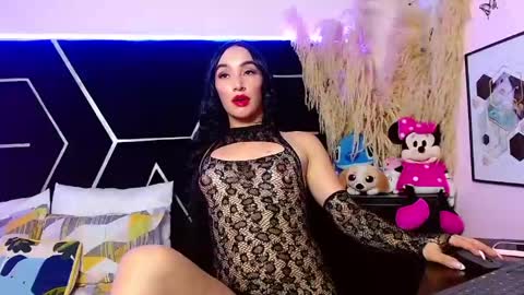 Snapshot of emillystonex chatting on 05.15.26 emillystonex online show from 05.15.26
