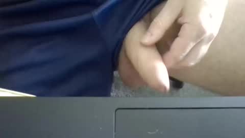 emilmirror online show from 02.25.25