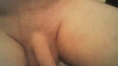 emilmirror online show from 02.28.25