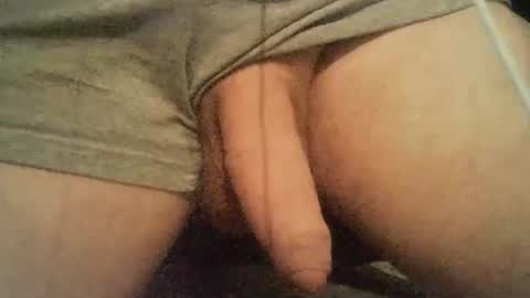 emilmirror online show from 02.28.25