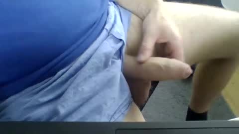 emilmirror online show from 10.28.25