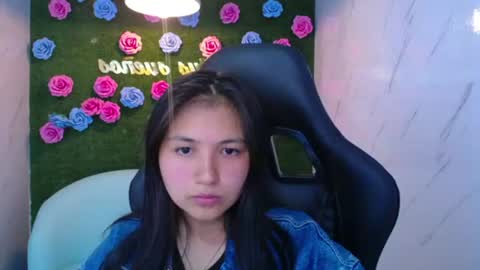 emiluna_a online show from 06.12.26