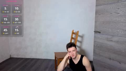 Snapshot of emily0303 chatting on 10.26.25 emily0303 online show from 10.26.25