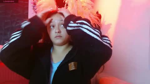 emily175445 online show from 06.01.26