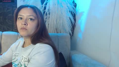 emily175445 online show from 06.02.26