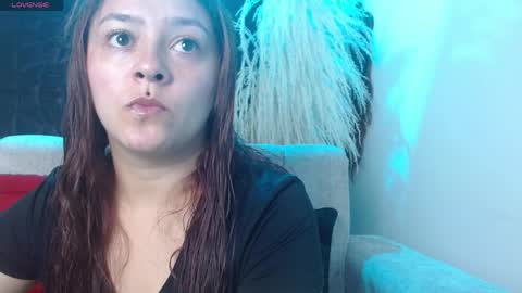 emily175445 online show from 06.05.26