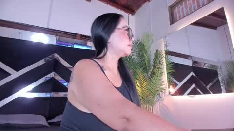 Emily  online show from 10.02.25