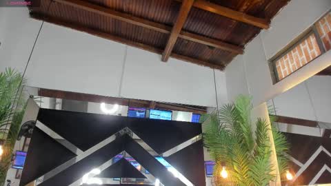 Emily  online show from 10.10.25