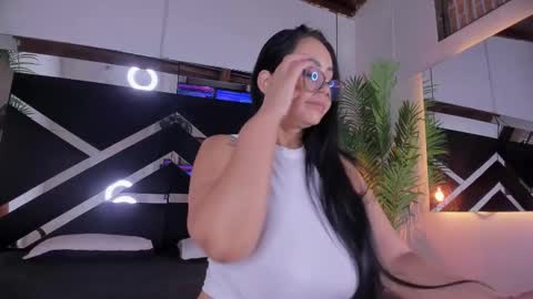 Emily  online show from 10.31.25