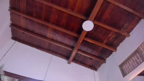 Emily  online show from 03.06.26