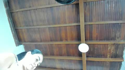 Emily  online show from 03.18.26