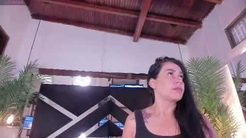 Emily  online show from 06.24.26