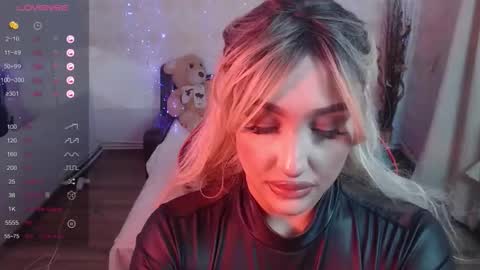 EMY online show from 12.21.25