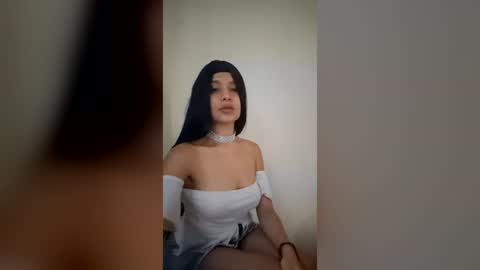 Emily online show from 06.30.26
