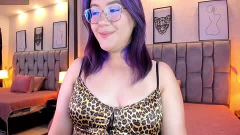 Emily online show from 01.17.25