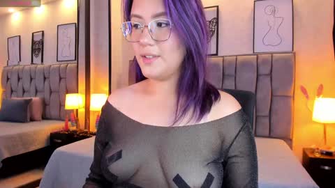Emily online show from 01.18.25
