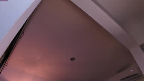  emily valentina     online show from 06.05.26