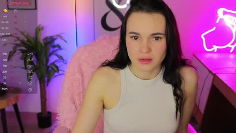 Emily   Cute online show from 12.14.24