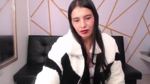emily___rouse online show from 06.19.26