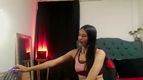 emily___rouse online show from 08.05.26