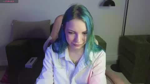 Emily online show from 06.12.26