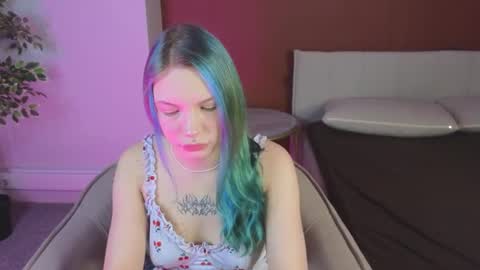 Emily online show from 07.14.26