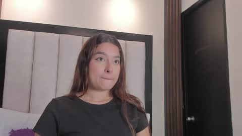 Emily online show from 05.20.26