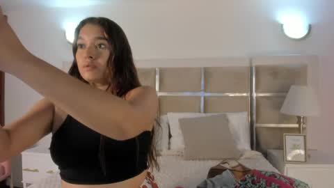 Emily online show from 05.28.26