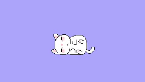 emily_and_ilumi online show from 12.23.24